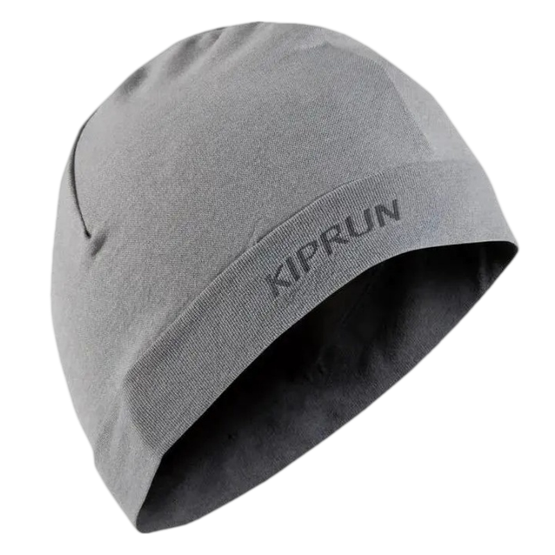 CP Company Beanie (10-Colorways)