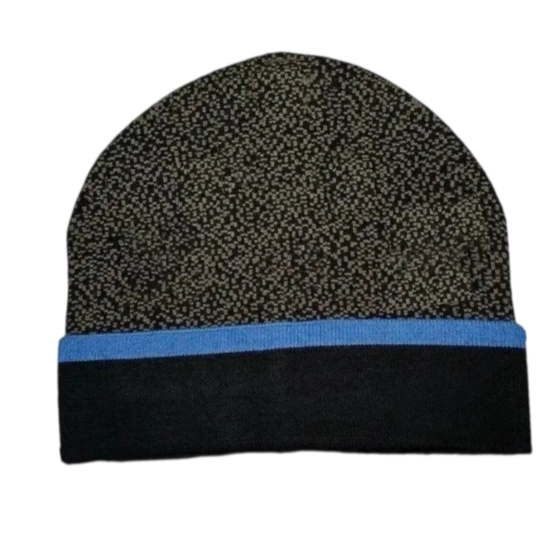 Chrome Hearts Beanie (9-Colorways)