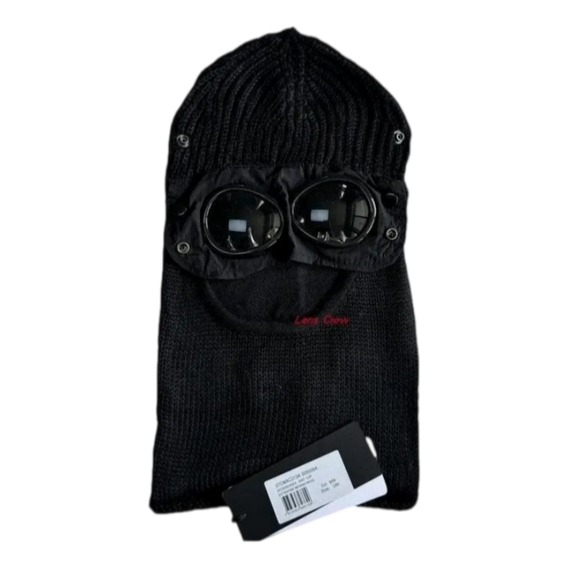 Chrome Hearts Beanie (9-Colorways)
