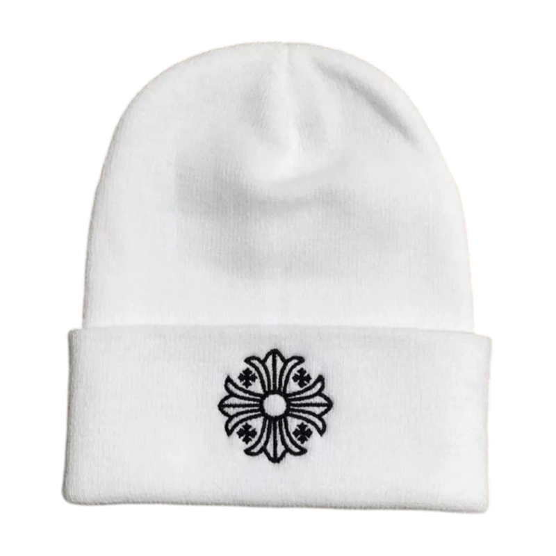 CP Company Balaclava (3-Colorways)