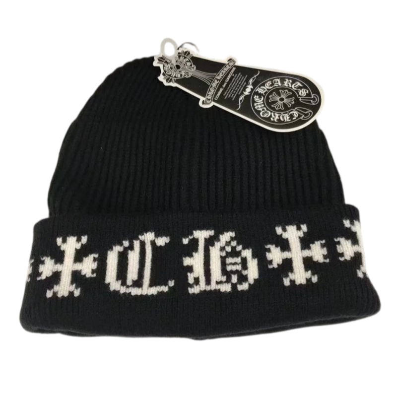 Yeat Balaclava (9-Colorways)