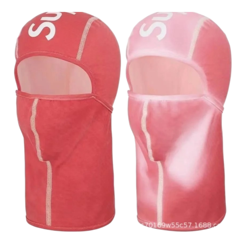 Hellstar Balaclava