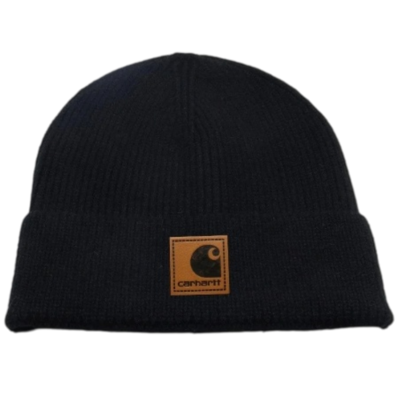 LA Cap’s