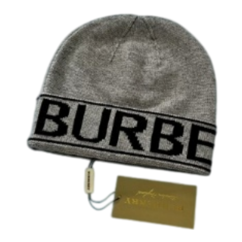 Carhartt hat & cap