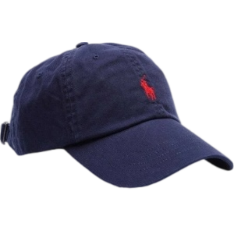 Burberry Cap