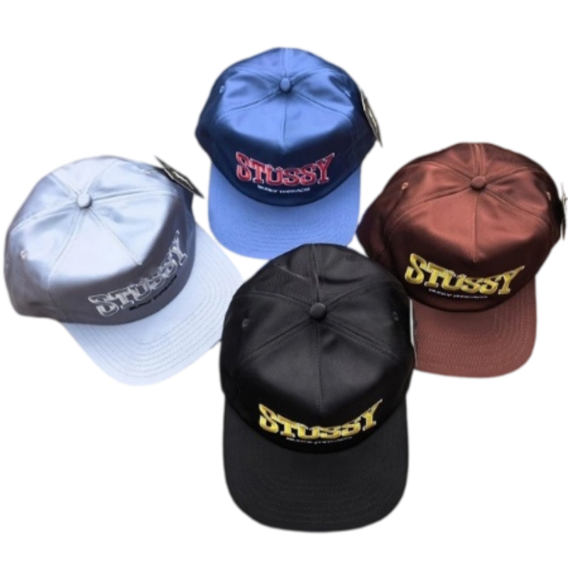 Ralph Lauren Cap