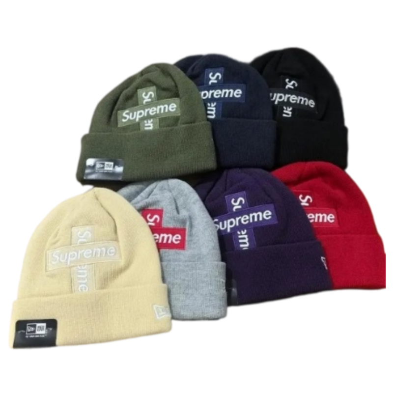 stussy cap