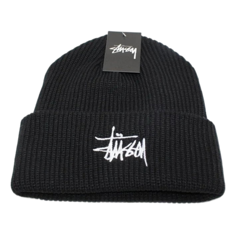 stussy cap