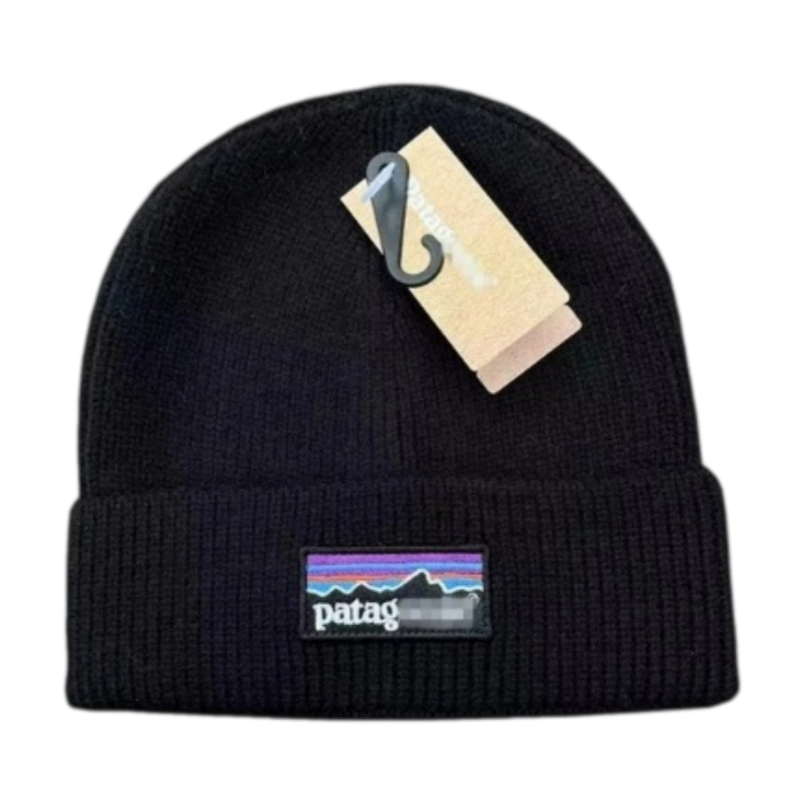 stussy cap