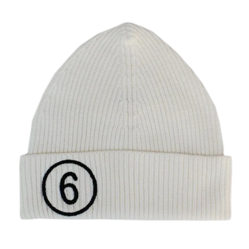 Stussy Beanies