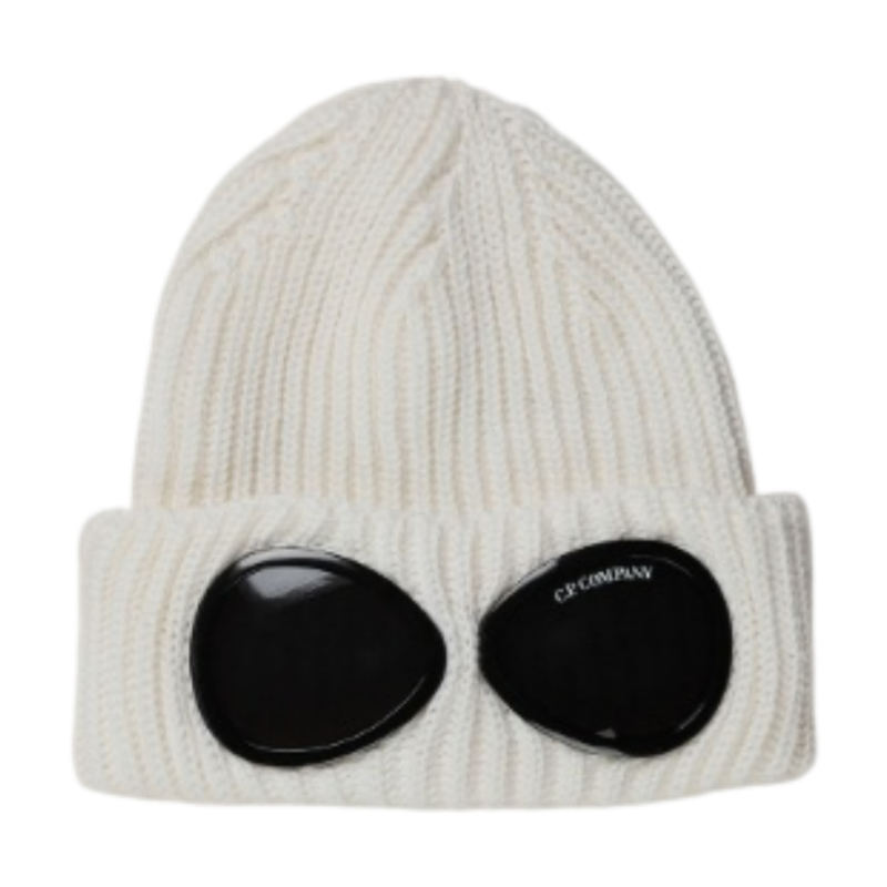 Masion Margiela Beanie
