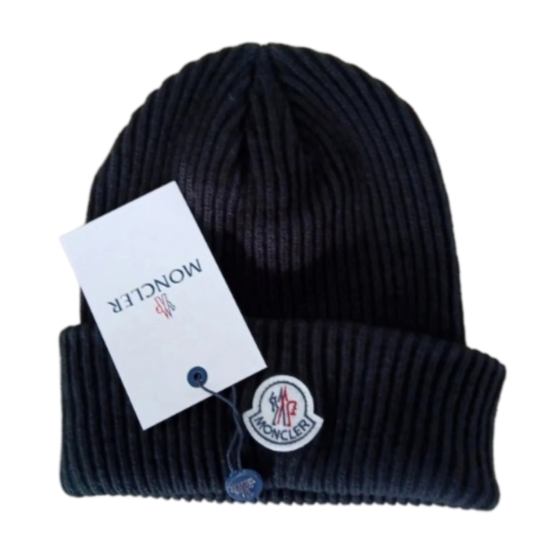 Best CP Company beanie