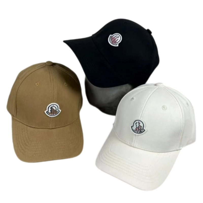 Budget CP Company Beanie