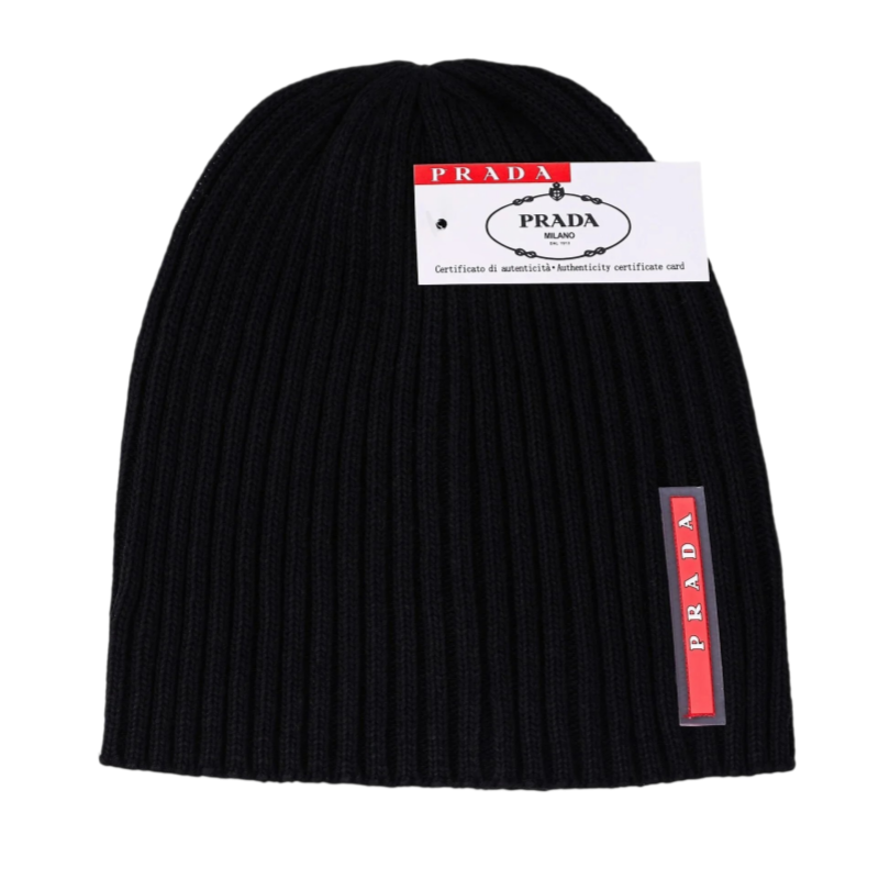 cp balaclava