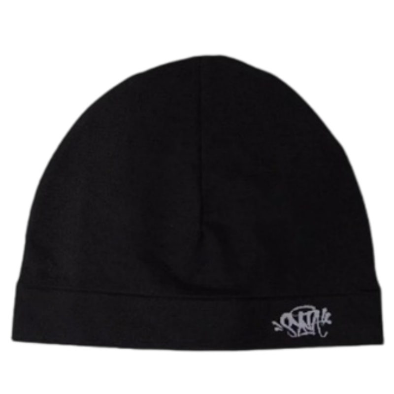 Moncler Beanie ( NFC works )