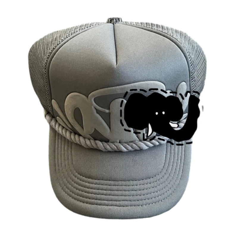 Moncler Cap