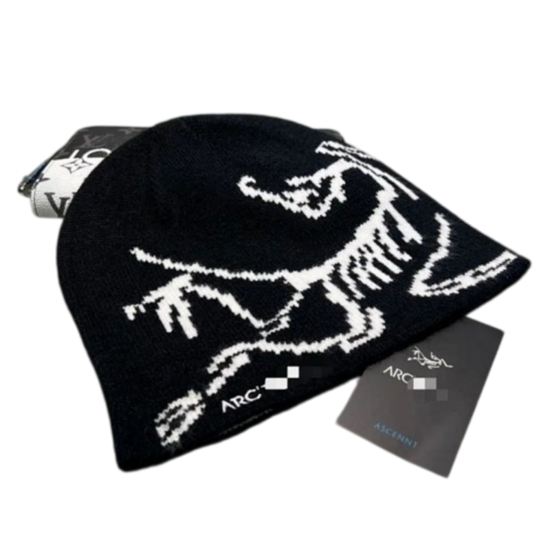 Syna Cap