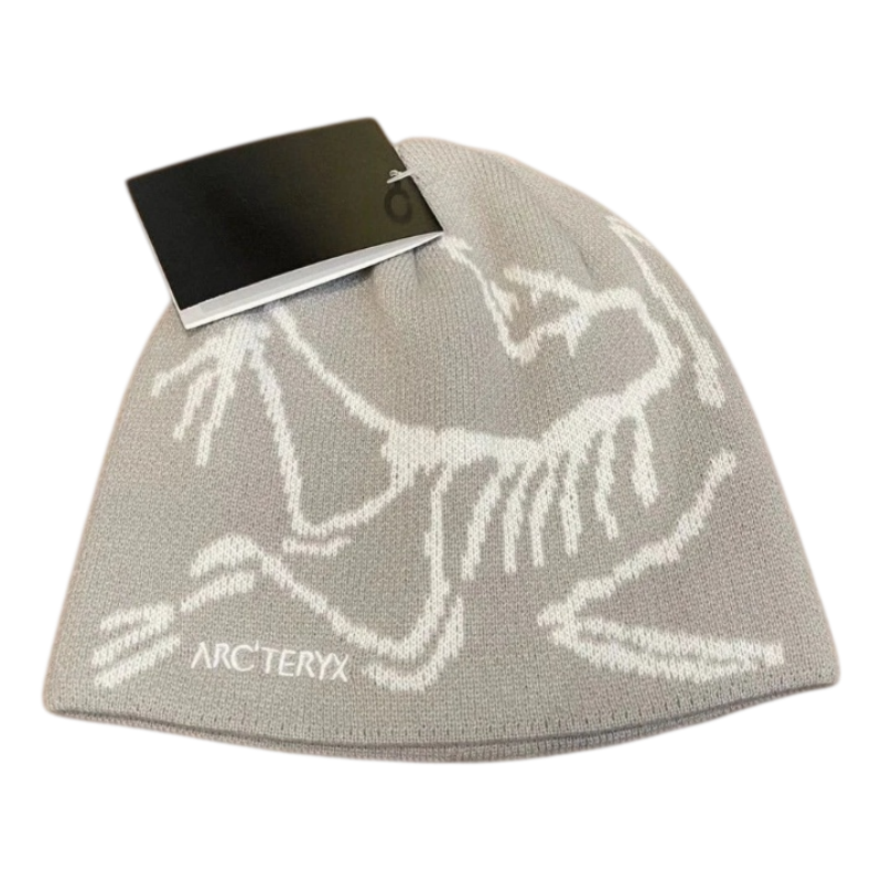 Syna Beanie
