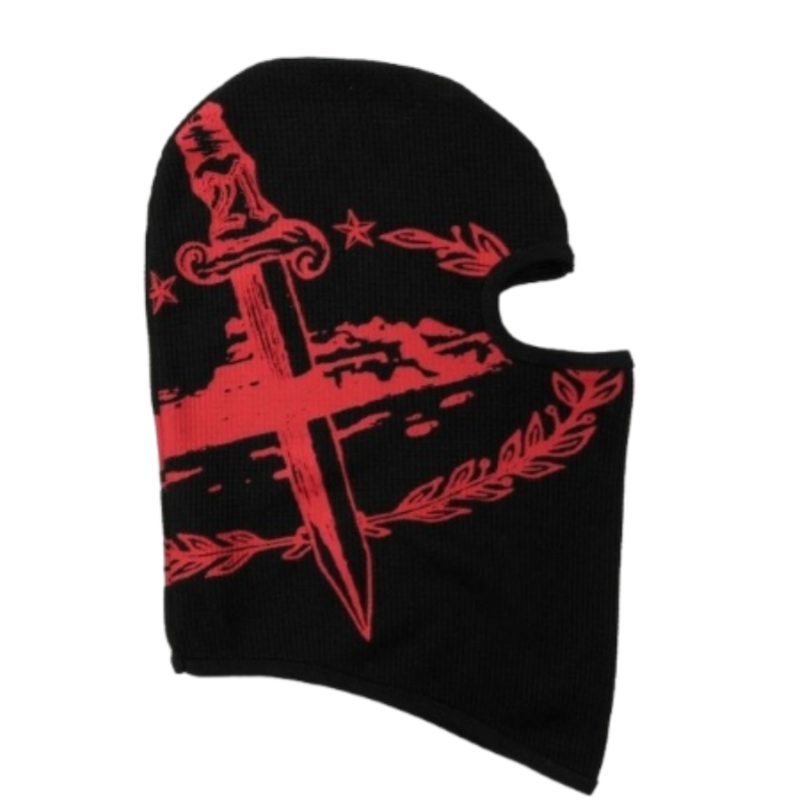Arcteryx Knitted Hat