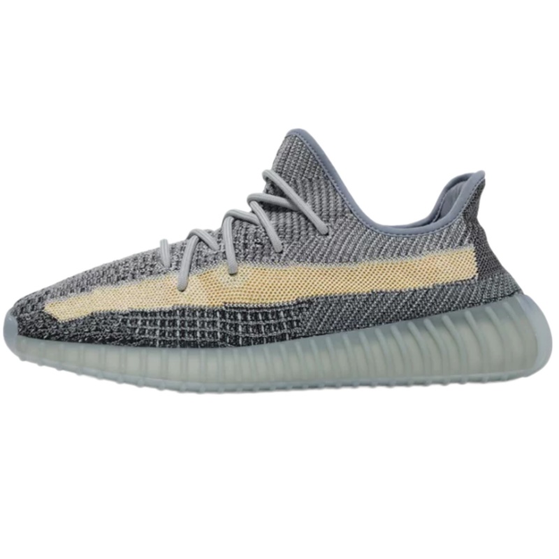 Adidas Yeezy Boost 350 V2