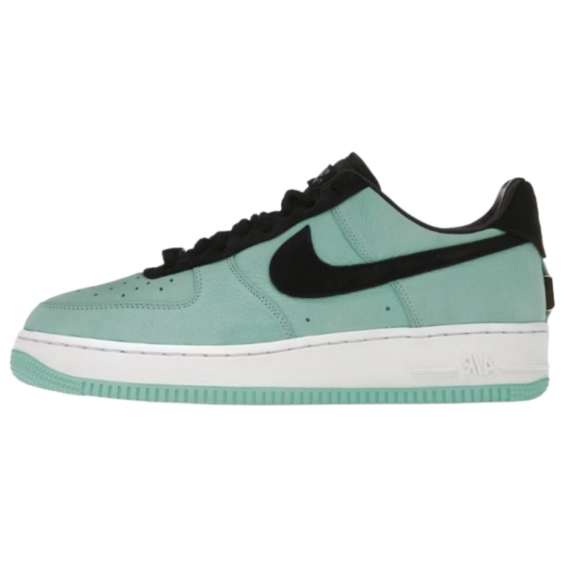 Air Force 1 Tiffany Friends&Family