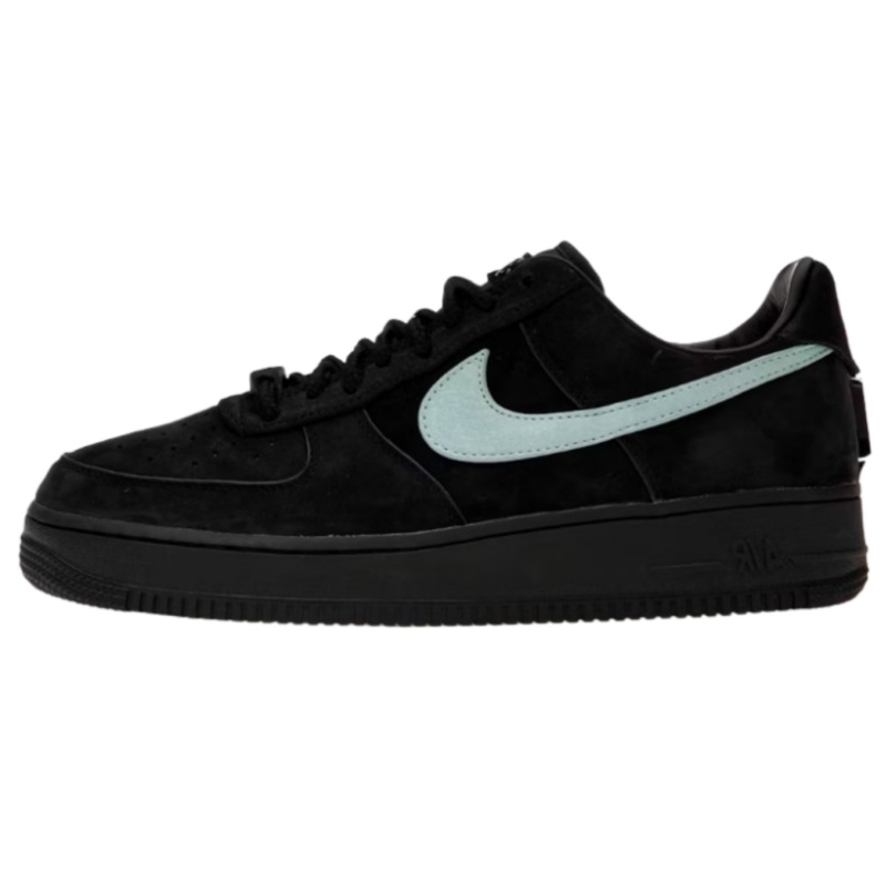 Air Force 1 Tiffany