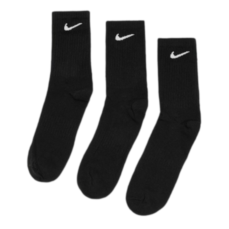 IHF SOCKS