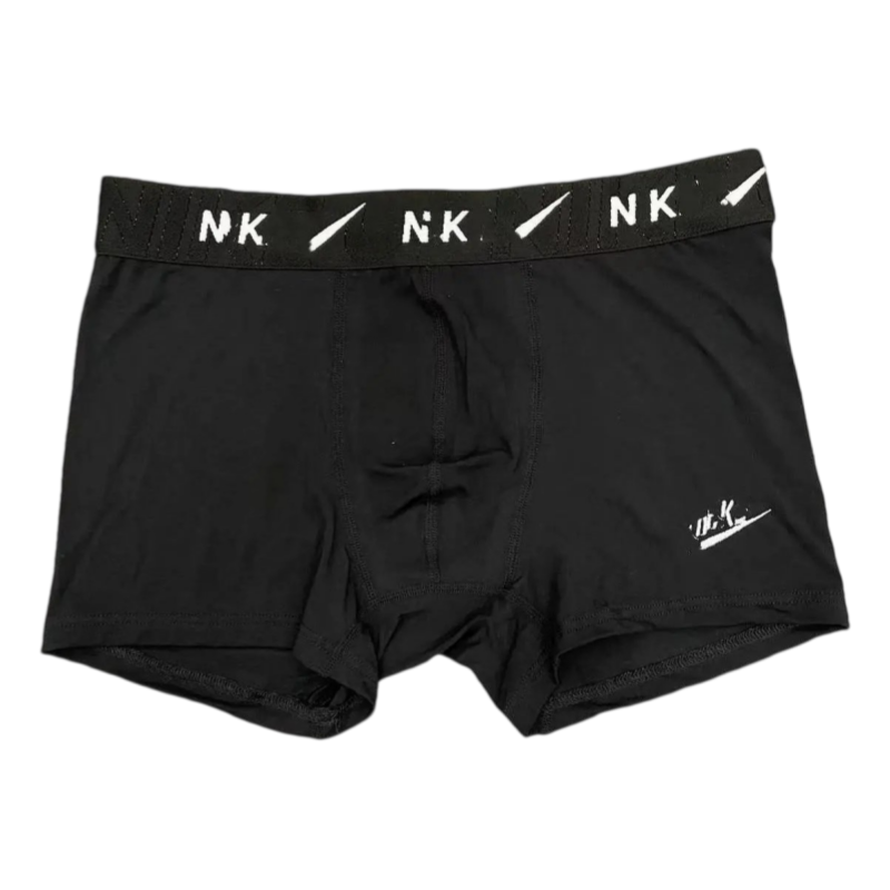 Nike Socks