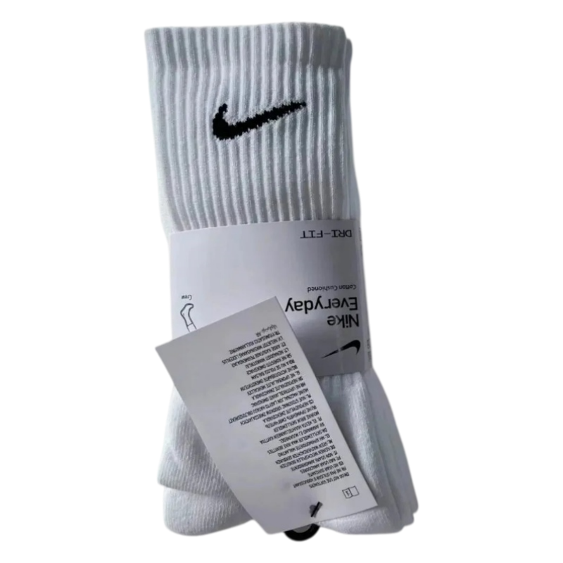 Nike basic Socks