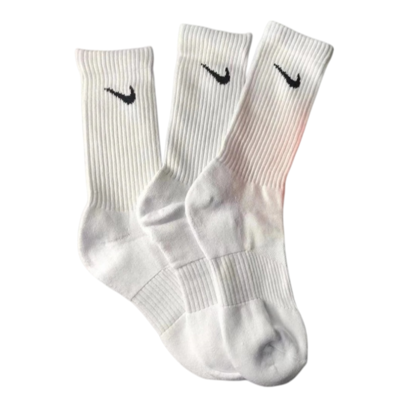 Nike Underwear