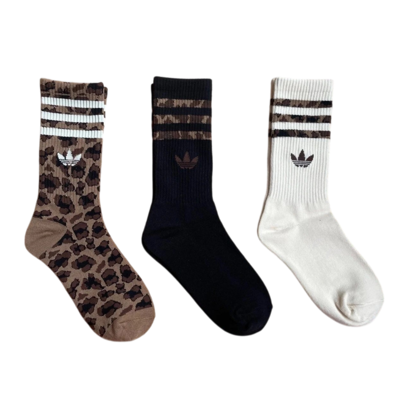 NIke NBA Socks