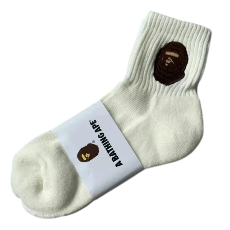 Nike Sock