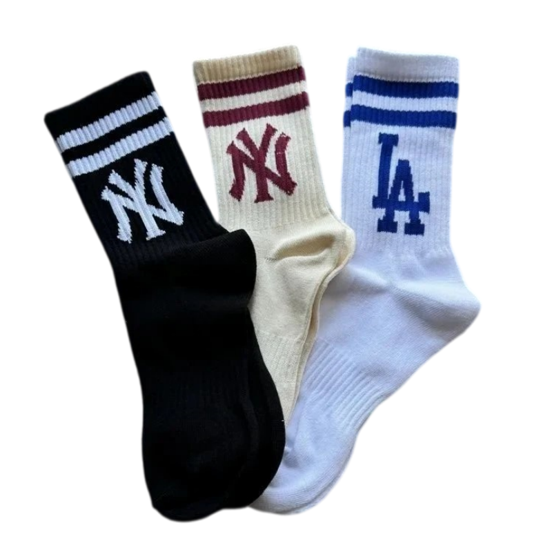 Nike Sock