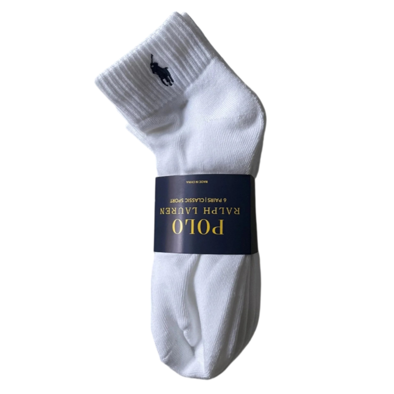 Adidas Socks