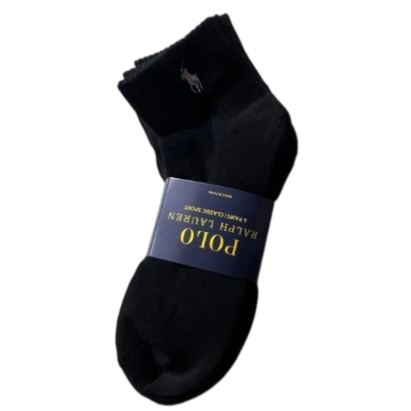 Bape Socks