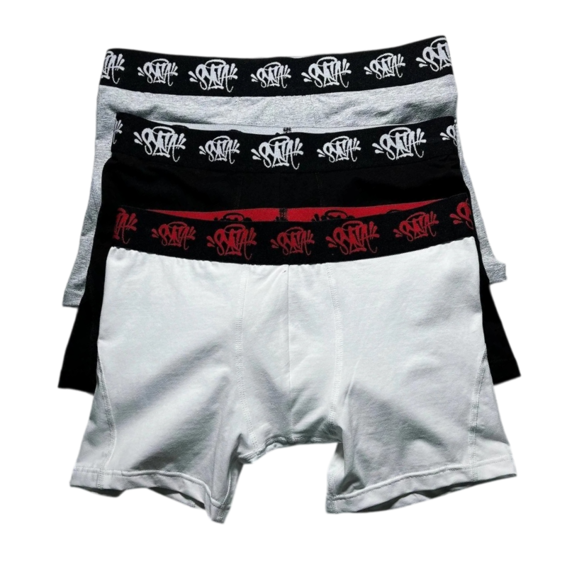 Calvin Klein Underwear