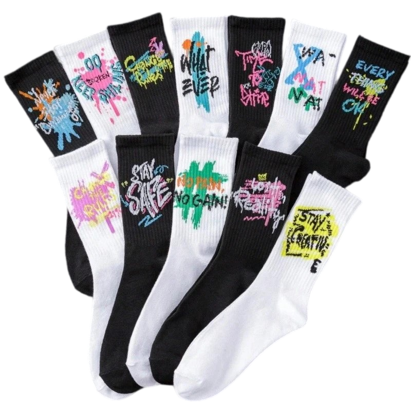 Ethika underwear
