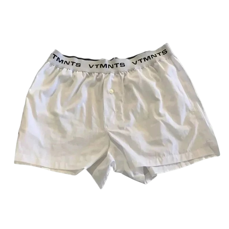 PSD Underwear