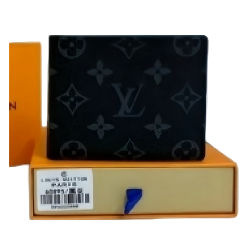 lv ski googles