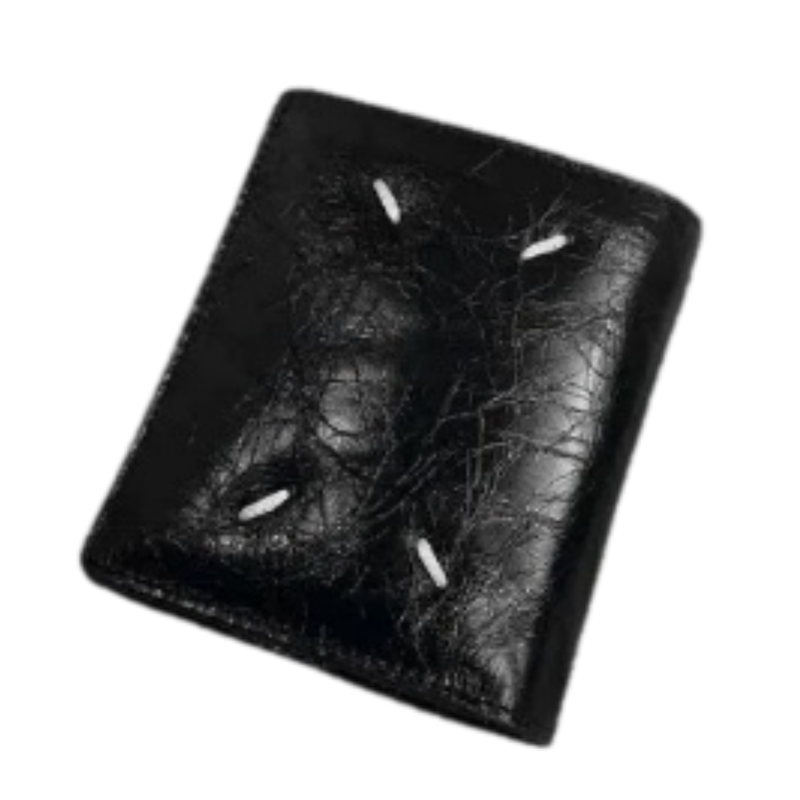 LV Wallet