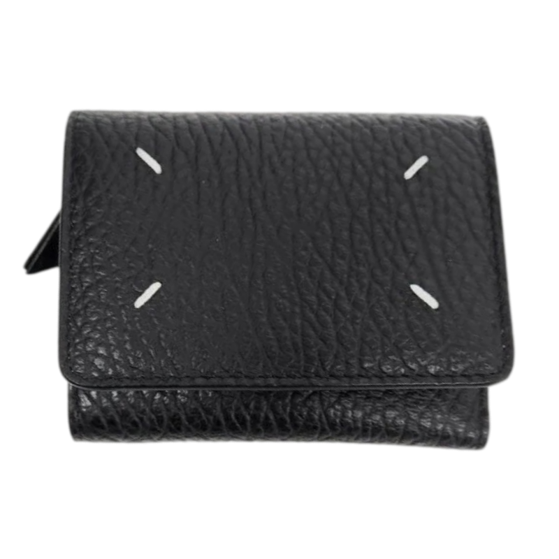 LV Wallet