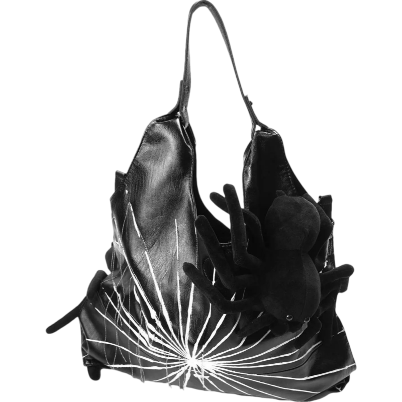 JCaesar Shield bag