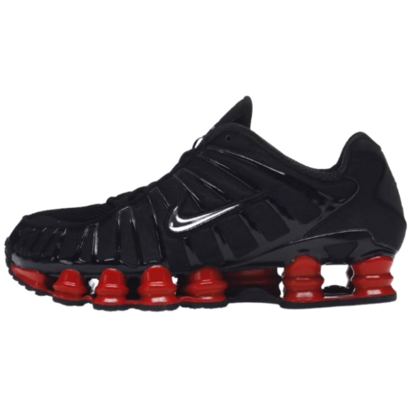 Nike Shox Skepta