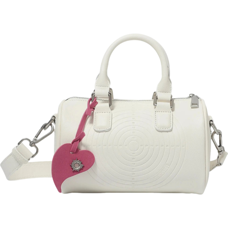 CFIERCE UNDER ARM BAG