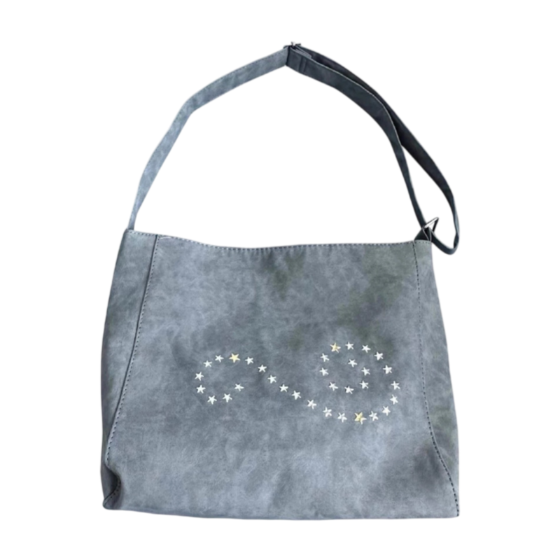 DND4DES robbery bag