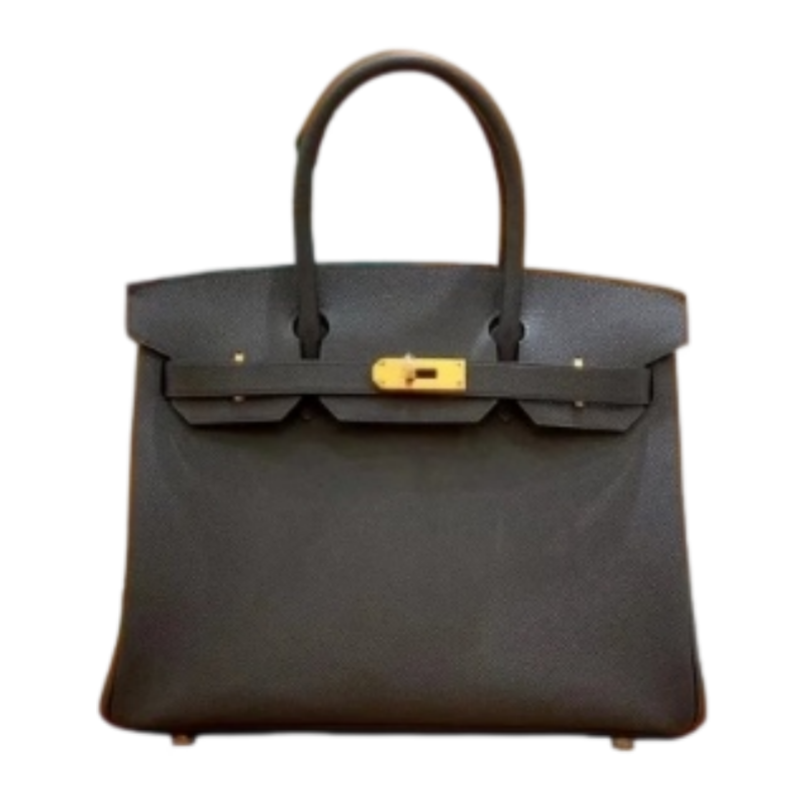 Triangle Project hand bag