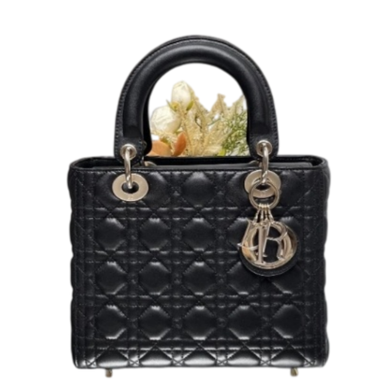 Hermes Birkin