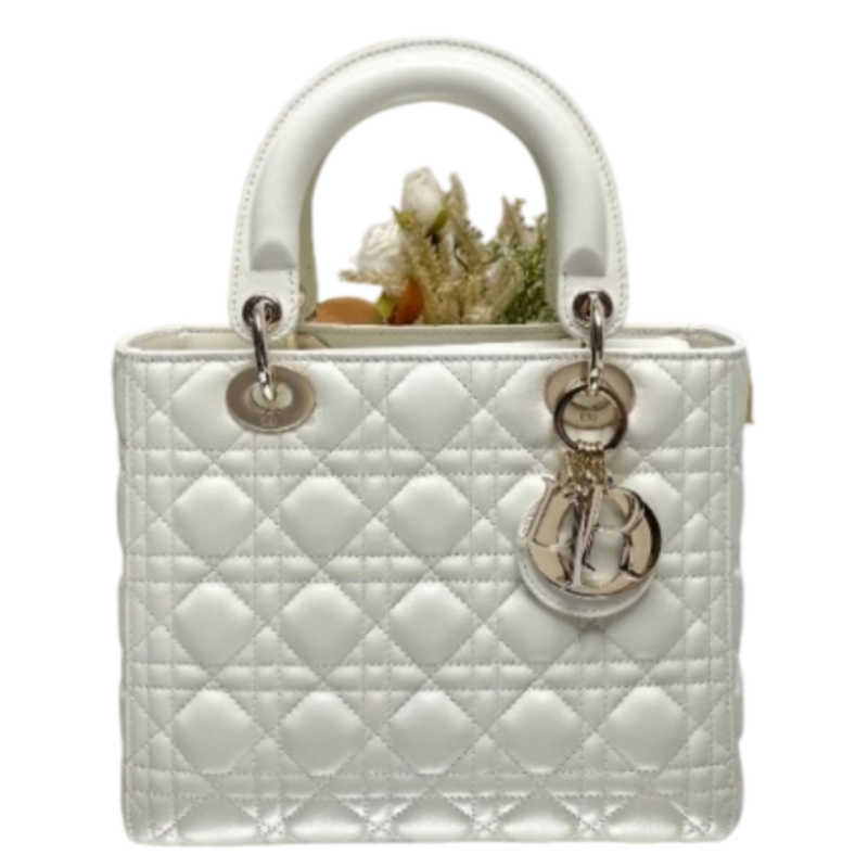 Hermes Birkin