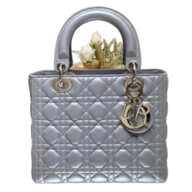 Hermes Birkin