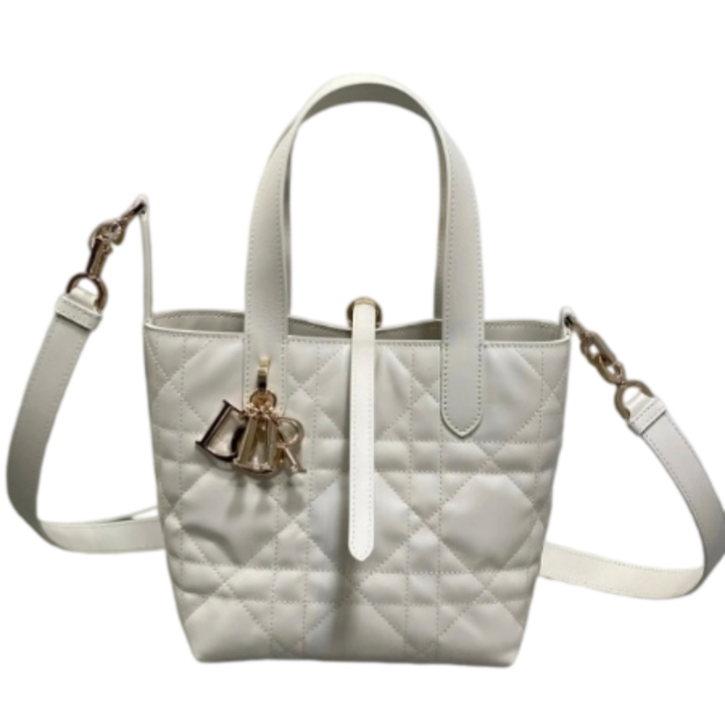 Lady DIOR